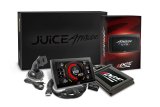 Edge Juice Modules with Attitude CTS3 Programmers 31507-3 Computer Programmer, Module Programmer, Ram, 6.7L Diesel, Kit thumbnail 3