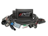 Edge EZ+Insight CTS3 L5P Duramax Kits 20202-3 Computer Programmers, EZ plus Insight CTS3, 5 Power Level, Throttle Booster, with Module, Wire Harness, Color Display, Chevy, GMC, 6.6L, Diesel, Kit thumbnail 2