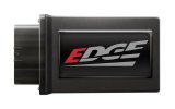 Edge EZ+Insight CTS3 L5P Duramax Kits 20202-3 Computer Programmers, EZ plus Insight CTS3, 5 Power Level, Throttle Booster, with Module, Wire Harness, Color Display, Chevy, GMC, 6.6L, Diesel, Kit thumbnail 5