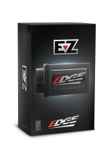 Edge EZ+Insight CTS3 L5P Duramax Kits 20202-3 Computer Programmers, EZ plus Insight CTS3, 5 Power Level, Throttle Booster, with Module, Wire Harness, Color Display, Chevy, GMC, 6.6L, Diesel, Kit thumbnail 6