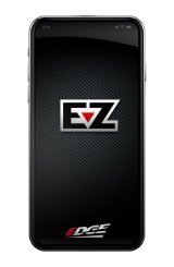 Edge EZ+Insight CTS3 L5P Duramax Kits 20202-3 Computer Programmers, EZ plus Insight CTS3, 5 Power Level, Throttle Booster, with Module, Wire Harness, Color Display, Chevy, GMC, 6.6L, Diesel, Kit thumbnail 8