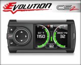 Edge Diesel Evolution CS2 Programmers 85301 Computer Programmer, CS2, Chevy, Dodge, Ford, GMC, Ram, Each thumbnail 1