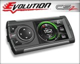 Edge Diesel Evolution CS2 Programmers 85301 Computer Programmer, CS2, Chevy, Dodge, Ford, GMC, Ram, Each thumbnail 3