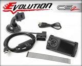 Edge Diesel Evolution CS2 Programmers 85301 Computer Programmer, CS2, Chevy, Dodge, Ford, GMC, Ram, Each thumbnail 4