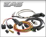 Edge EAS Competition Sensor Kits 98617 Kit, Competition, EGT Probe, Pressure and Temperature Sensor, Kit thumbnail 1