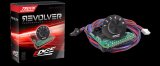 Edge Products Computer Chips and Modules 14003 HIP/SWITCH FORD 7.3L build date 98 Auto 6-Chip Master Box Code XLE7 thumbnail 1