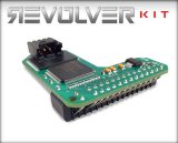 Edge Revolver with Insight CTS3 Programmers 14105-3 Computer Programmers, CTS3, Ford, 7.3L Diesel, Each thumbnail 3