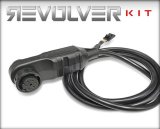 Edge Revolver with Insight CTS3 Programmers 14105-3 Computer Programmers, CTS3, Ford, 7.3L Diesel, Each thumbnail 4