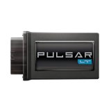 Edge Pulsar LT Modules 22457 Computer Module, LT, Chevrolet, GMC, 6.6L Gas, Each thumbnail 1