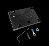 Edge EAS VP44 Tap Caps 98624 Fuel Pump Components, Cap, VP44, Cummins, Each thumbnail 1
