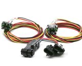 Edge Universal Sensor Input Harnesses 98605 Harness, Each thumbnail 2