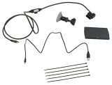 Edge Evolution CTS3 Programmers 85450-250 Computer Programmer, CTS3, Cadillac, Chevy, Buick, GMC, Pontiac, Gas, Each thumbnail 1
