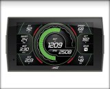 Edge Evolution CTS3 Programmers 85400-200 Computer Programmers, CTS3, Chevrolet, GMC, 6.6L Diesel, Each thumbnail 1