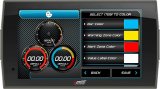 Edge Evolution CTS3 Programmers 85400-200 Computer Programmers, CTS3, Chevrolet, GMC, 6.6L Diesel, Each thumbnail 2