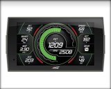 Edge Evolution CTS3 Programmers 85400-200 Computer Programmers, CTS3, Chevrolet, GMC, 6.6L Diesel, Each thumbnail 8