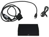 Edge Pulsar Insight CTS3 Programmers 22601-3 Computer Programmers, CTS3, Includes 5 in. Touch Screen, Chevrolet, GMC, 6.6L Diesel, Each thumbnail 1