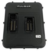 Edge Pulsar Insight CTS3 Programmers 22601-3 Computer Programmers, CTS3, Includes 5 in. Touch Screen, Chevrolet, GMC, 6.6L Diesel, Each thumbnail 2
