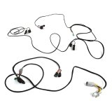 Edge EZX Modules for 2022 F-250 SUPER DUTY, F-350 F-450 DUTY - 12712 Computer Programmer, EZX, Ford, Diesel, Each thumbnail 1