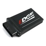Edge EZX Modules for 2022 F-250 SUPER DUTY, F-350 F-450 DUTY - 12712 Computer Programmer, EZX, Ford, Diesel, Each thumbnail 2
