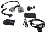Edge Pulsar LT Module with Insight CTS3 Programmers 23411-3 Computer Programmer, Insight, Chevy, GMC, 6.6L, Kit thumbnail 1