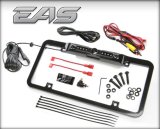Edge Backup Cameras 98202 Camera, Use with CTS Monitor, Each thumbnail 1