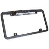 Edge Backup Cameras 98202 Camera, Use with CTS Monitor, Each thumbnail 2