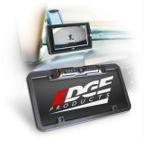 Edge Backup Cameras 98202 Camera, Use with CTS Monitor, Each thumbnail 3