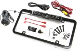 Edge Backup Cameras 98202 Camera, Use with CTS Monitor, Each thumbnail 4