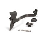 Edge CTS3 Display Mounts 38604 Computer Programmer Accessories, Mount, Ram, Each thumbnail 1