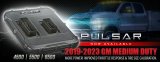 Edge Pulsar MD Modules 22403 Computer Chips and Modules, MD, Chevrolet, International, 6.6L Diesel, Each thumbnail 1