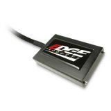 Edge EZ Plug-In Modules 30200 Computer Module, EZ, Dodge, Pickup, 5.9L, Cummins Diesel, Each thumbnail 2
