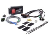 Edge EZ Plug-In Modules 30200 Computer Module, EZ, Dodge, Pickup, 5.9L, Cummins Diesel, Each thumbnail 3