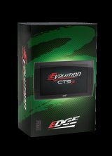 Edge Evolution CTS3 Programmers 85400-300 Computer Programmers, CTS3, Dodge, Ram, Each thumbnail 3