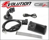 Edge Gas Evolution CS2 Programmers 25350 Computer Programmer, CS2, Handheld, Chevy, GMC, Trucks, Each thumbnail 1