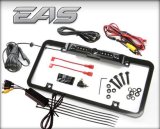Edge Products Vehicle Camera Components 98203 Kits, Backup CTS3 with USB Adapter thumbnail 1
