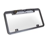 Edge Products Vehicle Camera Components 98203 Kits, Backup CTS3 with USB Adapter thumbnail 2
