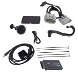 Edge Pulsar LT Module with Insight CTS3 Programmers 23412-3 Computer Programmer, Insight, Chevy, GMC, 3.0L, Kit thumbnail 1
