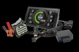 Edge Evolution CTS3 Programmers for 2020-2021 F-250 SUPER DUTY, F-350 F-450 DUTY - 85400-101 Computer Programmers, CTS3, Ford, Each thumbnail 1
