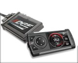 Edge Juice Modules with Attitude CS2 Programmers for 2003-2004 RAM 2500, 3500 - 31402 Computer Programmer, Module Programmer, Dodge, 5.9L Diesel, Kit thumbnail 2