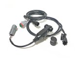 Edge EAS Shift-On-The-Fly Kits 98650 Switch Controller, Shift-On-The-Fly, Computer Programmer Accessory, Ford, 6.7L Diesel, Kit thumbnail 1