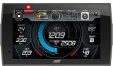 Edge Evolution CTS3 Programmers 85452-252 Computer Programmer, CTS3, Chevrolet, GMC, Gasoline, Each thumbnail 3