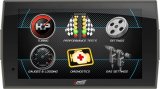 Edge Evolution CTS3 Programmers 85452-252 Computer Programmer, CTS3, Chevrolet, GMC, Gasoline, Each thumbnail 5