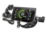 Edge Evolution CTS3 Programmers 85452-252 Computer Programmer, CTS3, Chevrolet, GMC, Gasoline, Each thumbnail 8