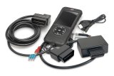 Edge EvoHT2 Programmers 26402 Computer Programmer, EvoHT2, Chevrolet, GMC, Duramax Diesel, Each thumbnail 1