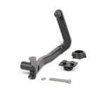 Edge CTS3 Display Mounts for 2019-2025 2500, 3500 - 38603 Mount, CTS3, Pillar, Ram, Each thumbnail 4