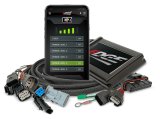 Edge EZ Plug-In Modules 20202 Computer Programmers, Modules, Chevrolet, GMC, 6.6L Diesel, Each thumbnail 1