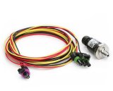 Edge EAS Pressure Sensors 98607 Sensor, Electrical, 1/8 in. NPT Thread, 100 psi. Maximum, Each thumbnail 2