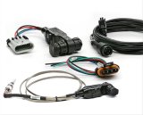 Edge Products Programmer Installation Harnesses 98616 Performance Module Harness thumbnail 1