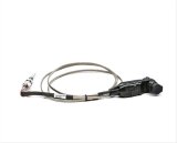 Edge Products Programmer Installation Harnesses 98616 Performance Module Harness thumbnail 3