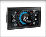 Edge Pulsar Insight CTS3 Programmers 22600-3 Computer Programmer, CTS3, Chevrolet, GMC, Diesel, Each thumbnail 1
